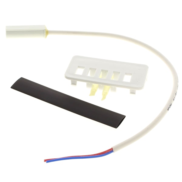 Kit de remplacement sonde refrigerateur grand format (1 / 2)