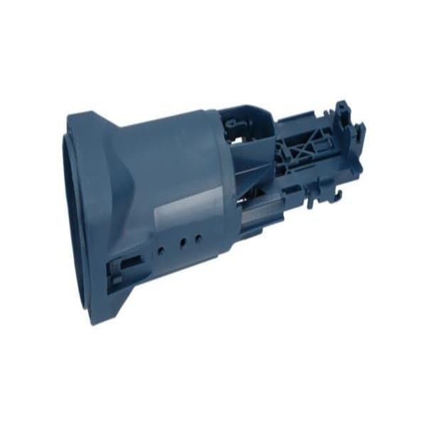 Carter de moteur 1605108248 grand format (1 / 1)