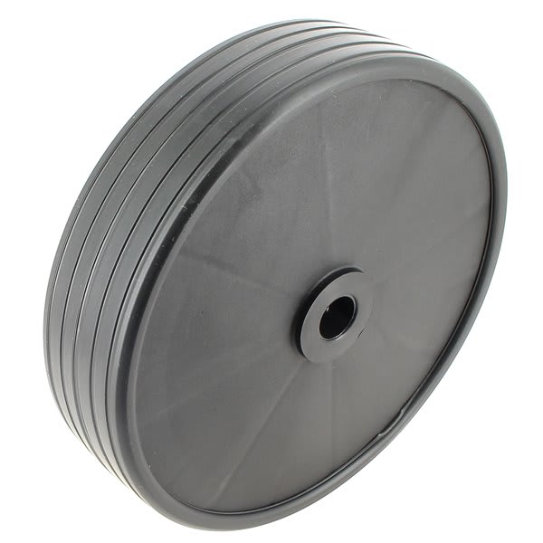 Roue 6.435-196.0 grand format (2 / 2)