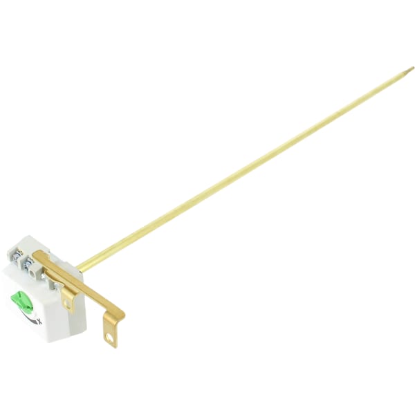 Thermostat tus00316 029990 grand format (1 / 6)