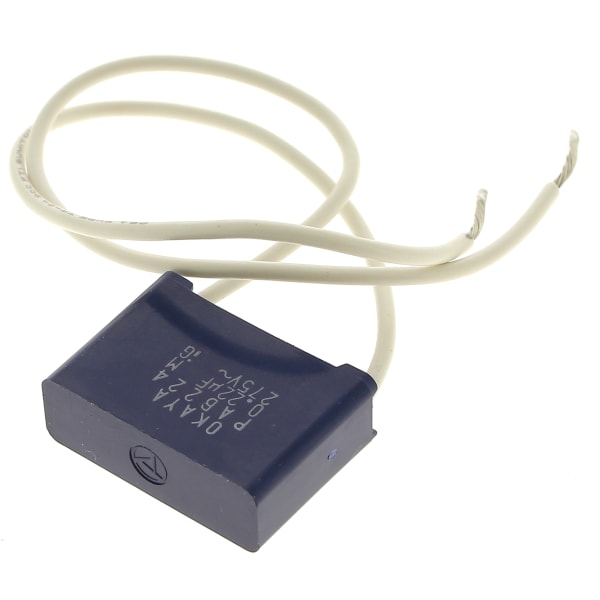 Condensateur 0,22µf grand format (1 / 1)