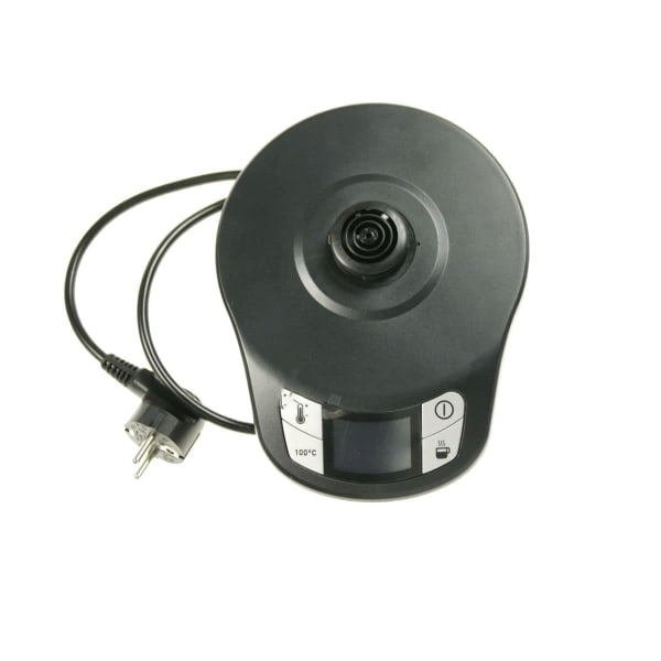 Socle + cordon d'alimentation SS-208533 grand format (1 / 1)