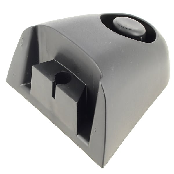 Support roue avant 4341100 grand format (1 / 3)