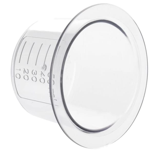 Bouchon doseur 996510056896 grand format (2 / 2)