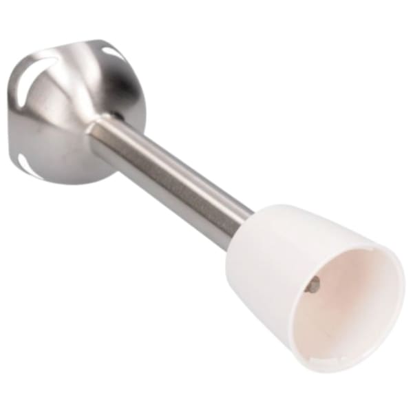 Pied mixer inox MS-0695651 grand format (2 / 3)