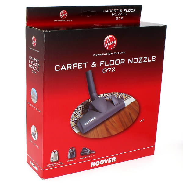 Brosse combinee grand format (3 / 3)