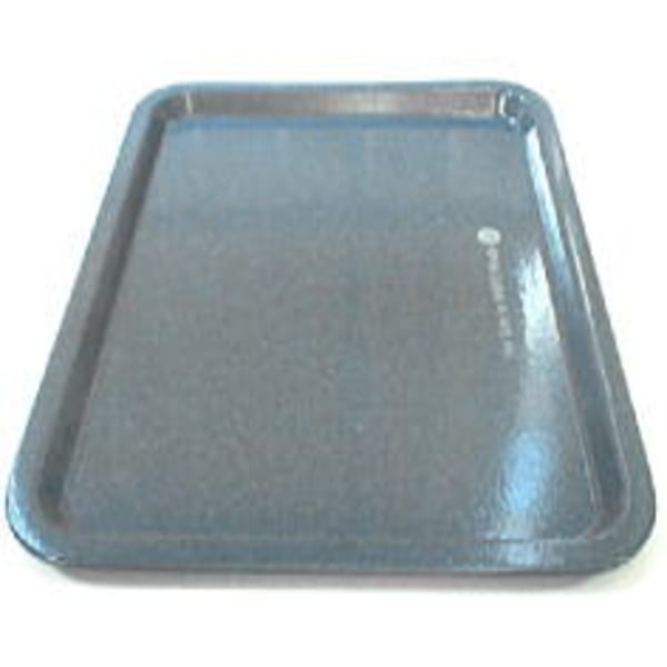 Plateau en céramique 415x335mm, DE63-00344B grand format (1 / 1)