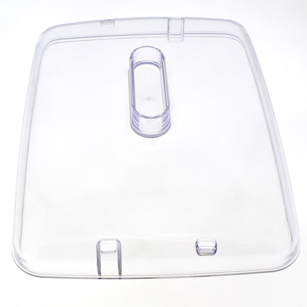 Couvercle yaourtiere ss-1530000074 grand format (2 / 2)