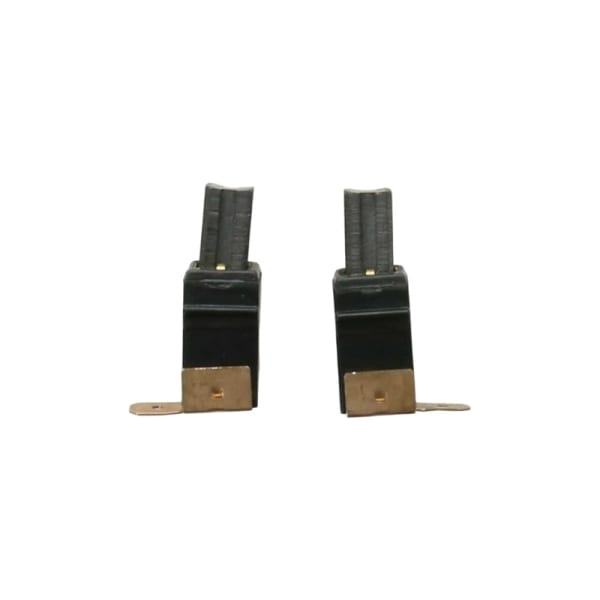 Charbons moteur par 2, 446062002002 grand format (1 / 1)