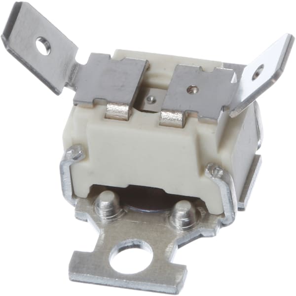 Limiteur de temperature 10006994 origine grand format (1 / 1)