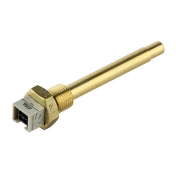 Sonde G1/4 L=75mm 63029641 grand format (1 / 1)