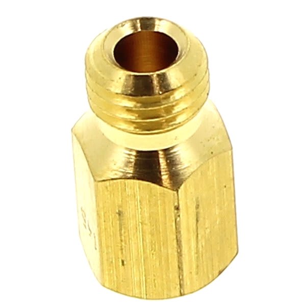 Injecteur 165 gaz naturel 909010384 grand format (2 / 2)