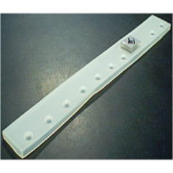 Protection support module gauche grand format (1 / 1)