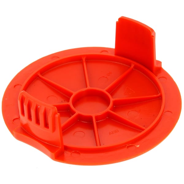 Couvercle de bobine 90529055-01 grand format (2 / 2)