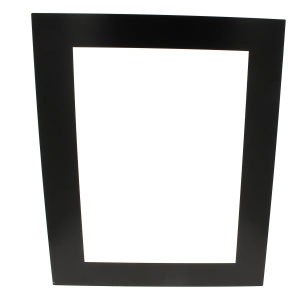 Vitre interieure 481245059838 grand format (1 / 1)