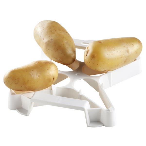 Cuiseur Cuisson Pomme De Terre Micro Onde Sac Congelation Sac