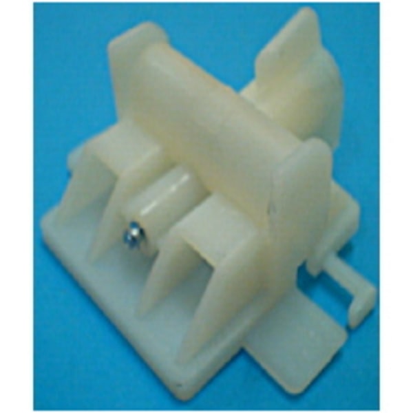 Support 00165325 grand format (1 / 1)