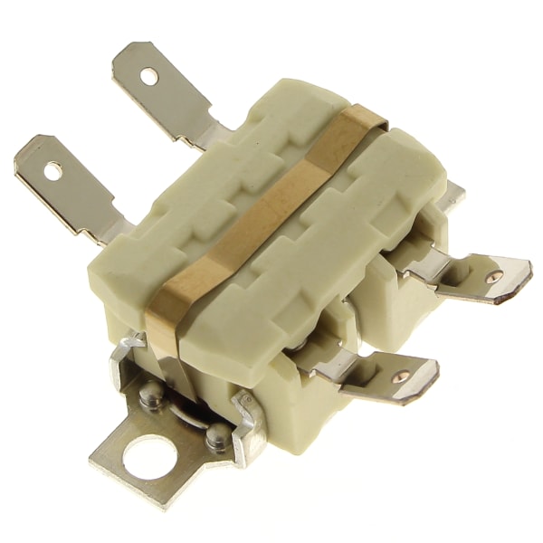 Thermostat 200°/318° grand format (2 / 2)