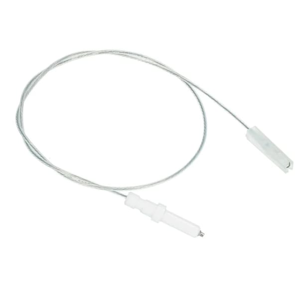 Bougie L 440mm 42809528 grand format (1 / 1)