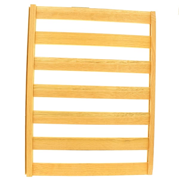Clayette grille 508x390 grand format (2 / 2)