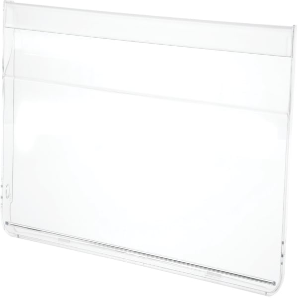 Bandeau 12010594 origine grand format (1 / 1)