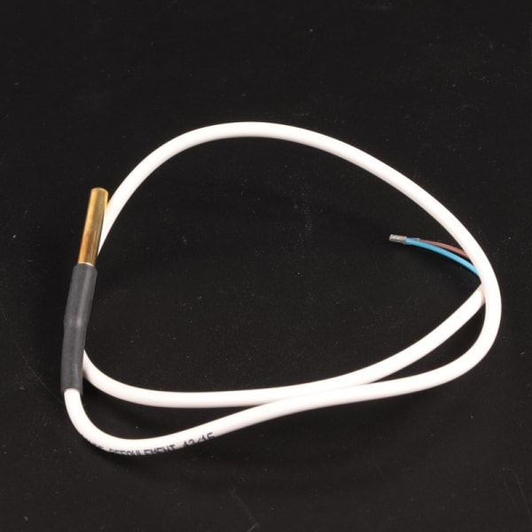 Sonde température refoulement, 029375 grand format (1 / 2)