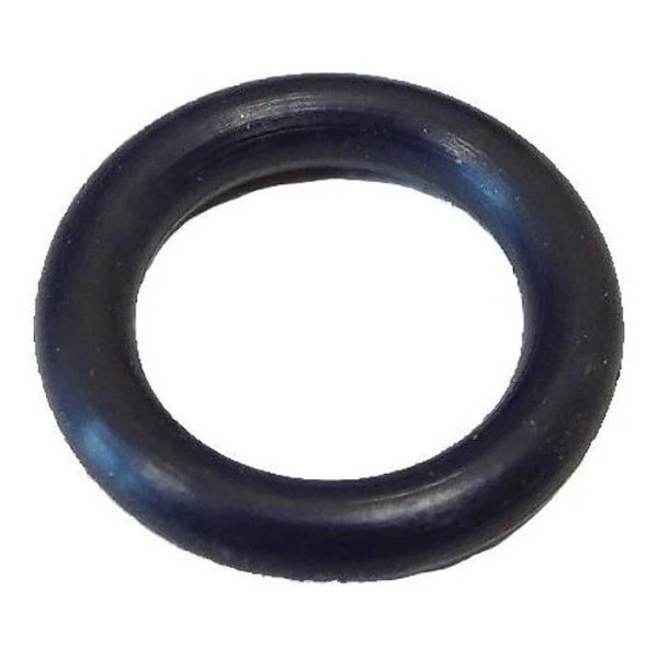 Joint torique 6,75x1,5mm 9645-945-7475 grand format (1 / 1)