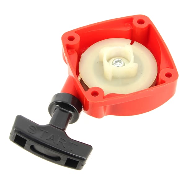 Lanceur entraxe 50 mm grand format (2 / 2)