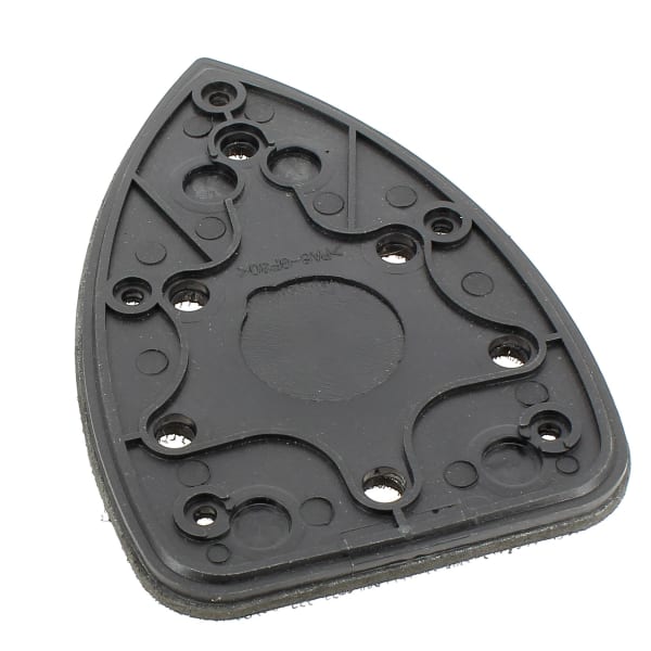 Plateau poncage 5131002842 grand format (2 / 2)