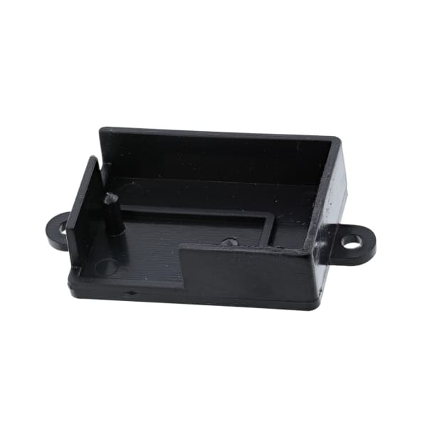 Boîtier de microrupteur 32923492 grand format (1 / 2)