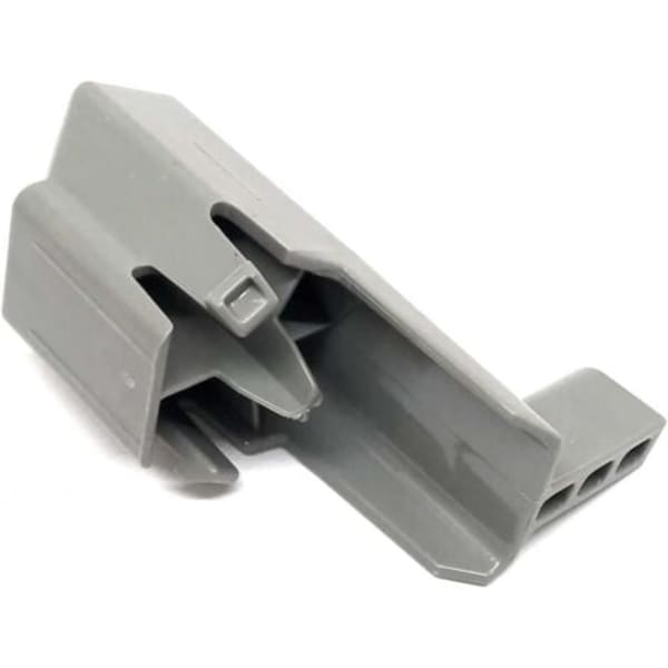 Touche 1600a022ac grand format (1 / 1)