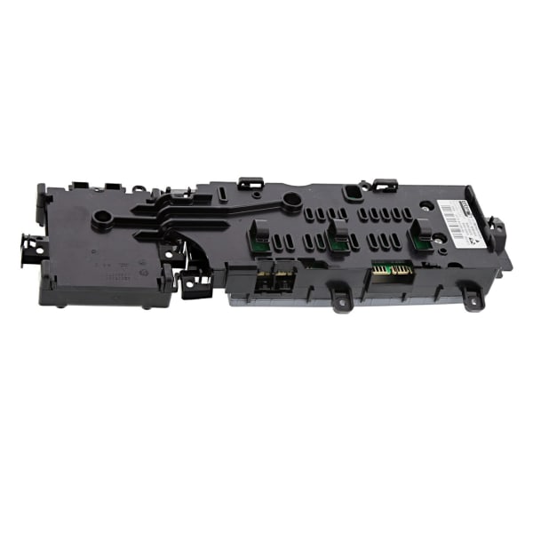 Module d'affichage 1366204384 grand format (1 / 2)