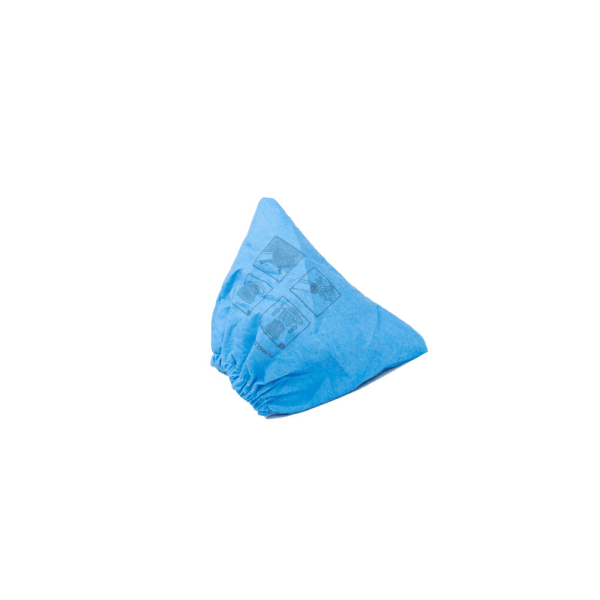 Filtre tissu bleu 30250148 grand format (1 / 1)