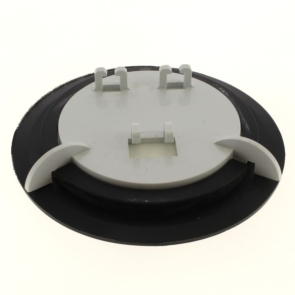 Trappe a glaçons C00165080 grand format (1 / 2)