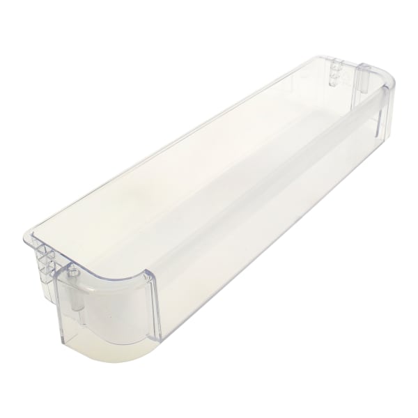 Balconnet bouteilles l=440 481010471454 grand format (1 / 2)