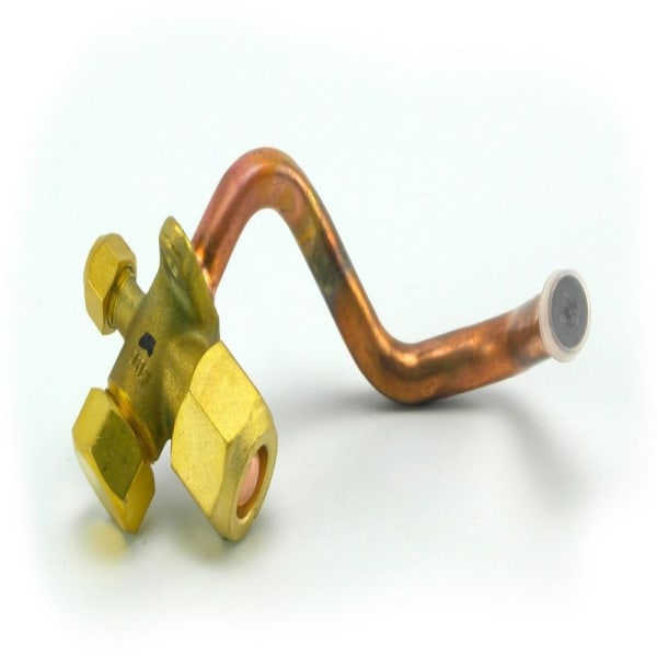 Vanne 3 voies 5/8 gaz 897612 grand format (1 / 1)