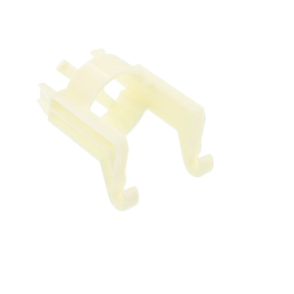 Guide collecteur de filtre à eau 140050841018 grand format (1 / 2)