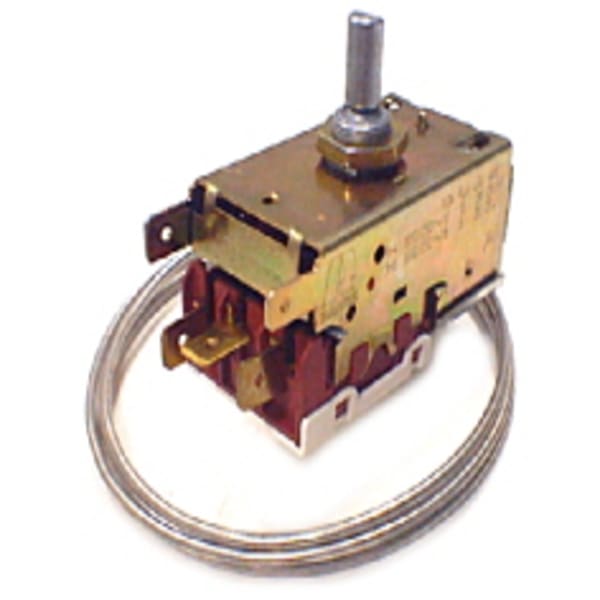 Thermostat k54l2093 grand format (1 / 1)