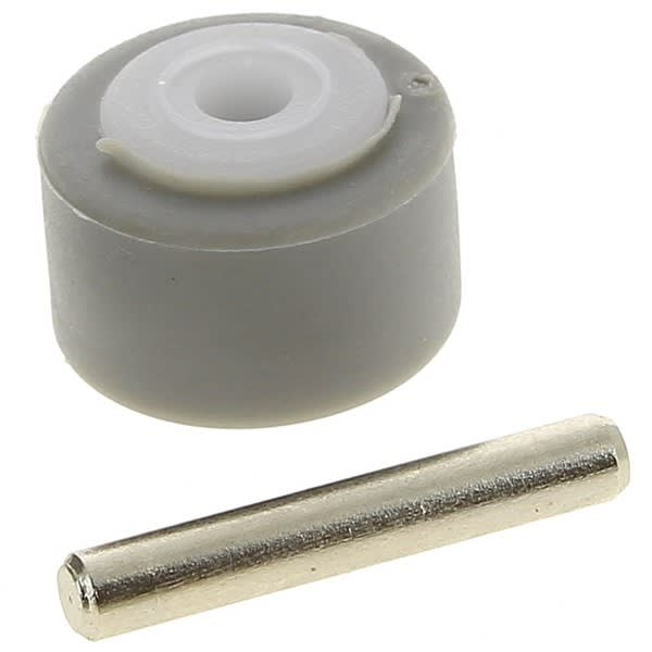Petite roulette 4055183604 grand format (1 / 1)