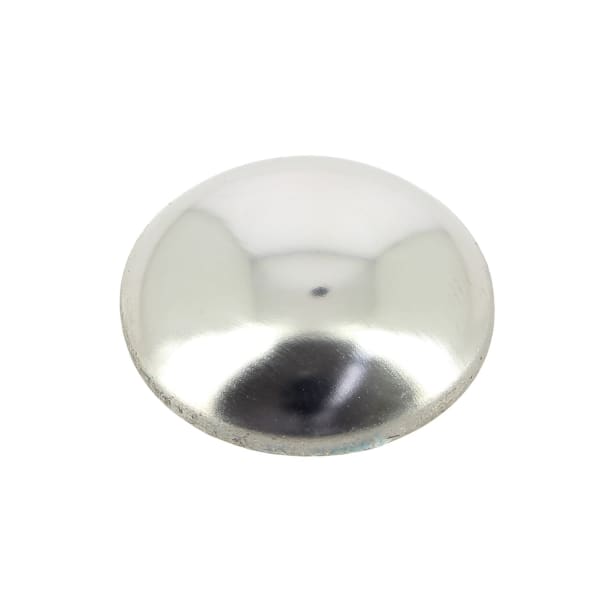 Circlip interieur 5131042141 grand format (1 / 6)
