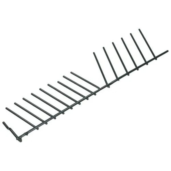 Accessoires pour panier à couverts 1516960101 grand format (1 / 1)