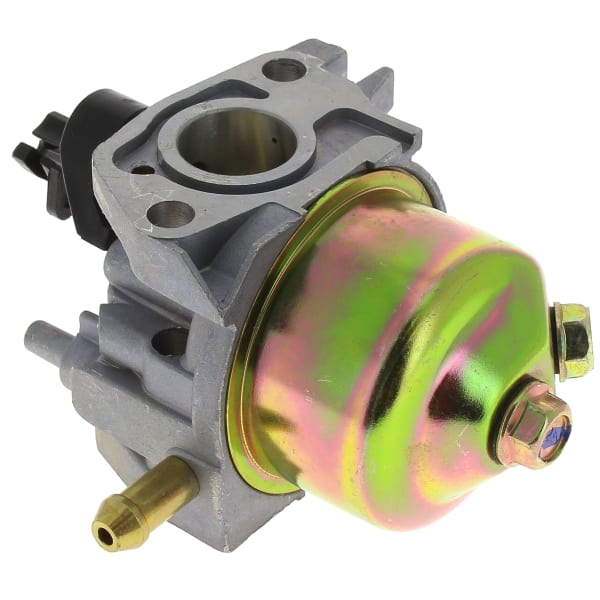 Carburateur yinba 1p65f grand format (3 / 3)