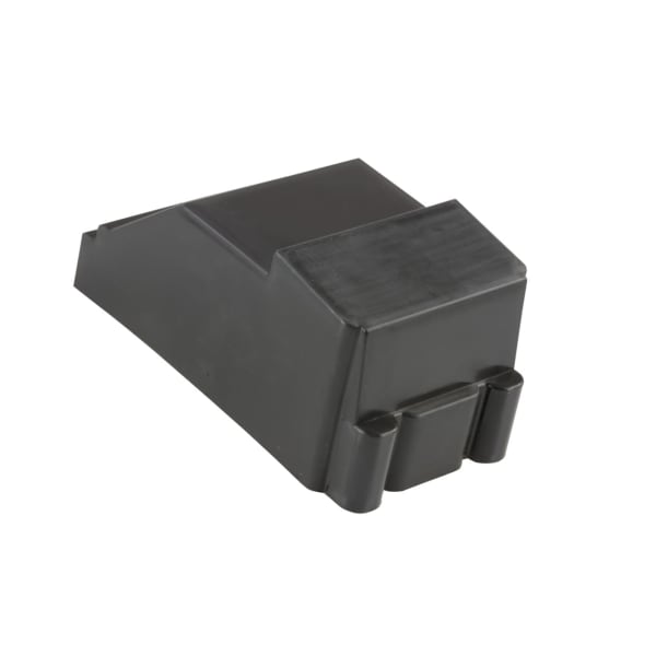 Batterie 21,6V 140157229034 grand format (5 / 5)