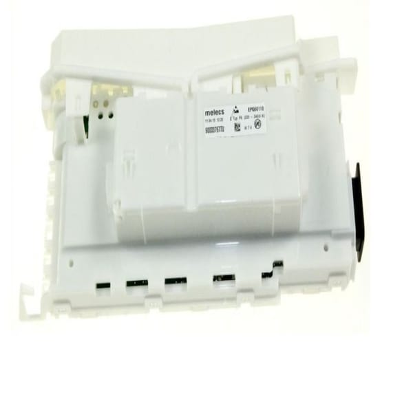 Module de puissance programmé 00650563 grand format (1 / 1)