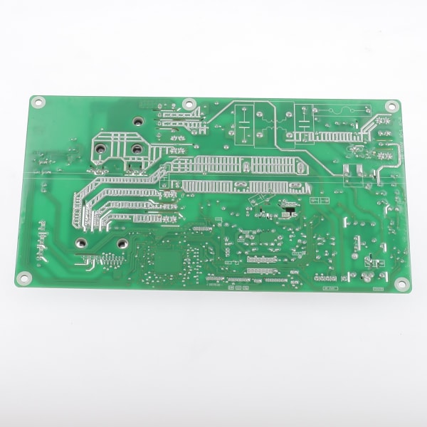 Platine régulation 895162 grand format (2 / 3)