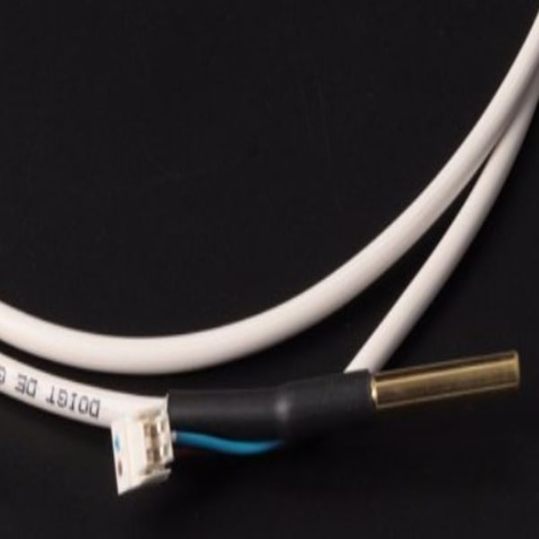 Sonde température eau 026337 grand format (1 / 1)