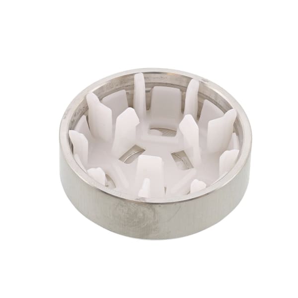 Bouton de couvercle inox 1328371008 grand format (2 / 2)