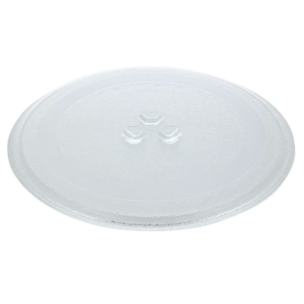 Plateau tournant en verre 4055064093 grand format (2 / 2)
