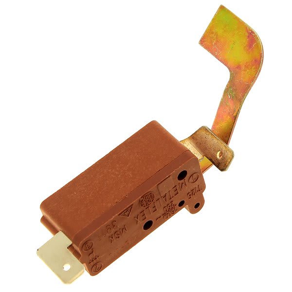 Switch 2 cosses securite porte 814490094 grand format (3 / 3)
