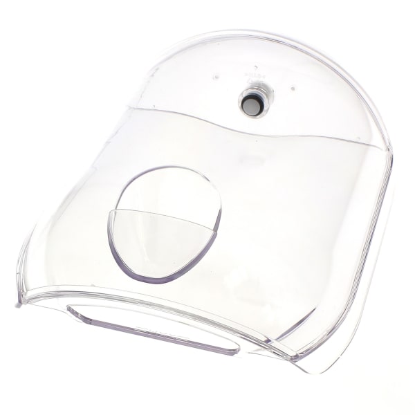 Réservoir a eau ms-623472 grand format (2 / 2)